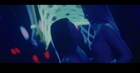 chubby nerd onlyfans exclusive photos