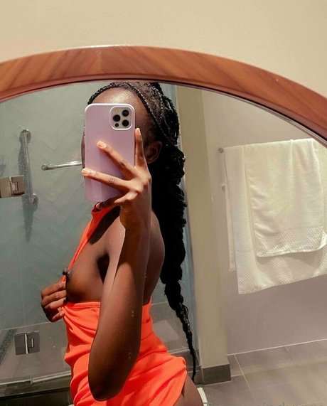 hottest ebony onlyfans free porn pictures