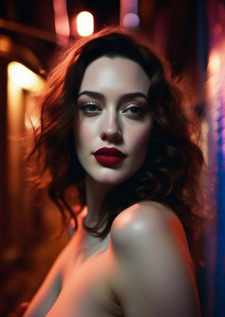 latina shemale onlyfans free sex pics