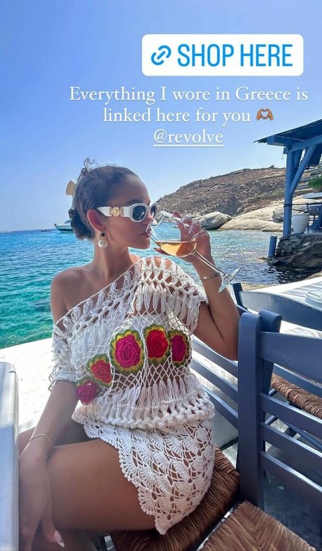 gay midget onlyfans porn pics