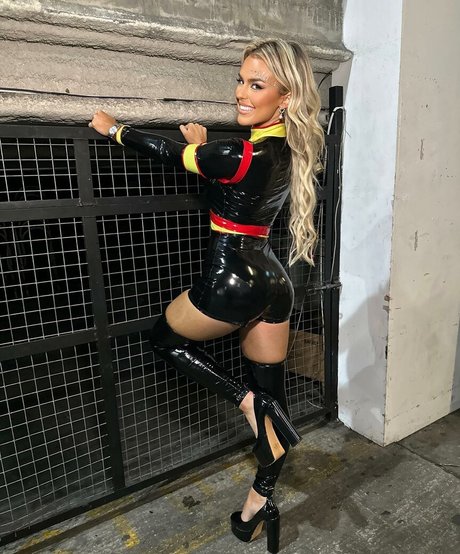 black teen pussy onlyfans hot sex gallery