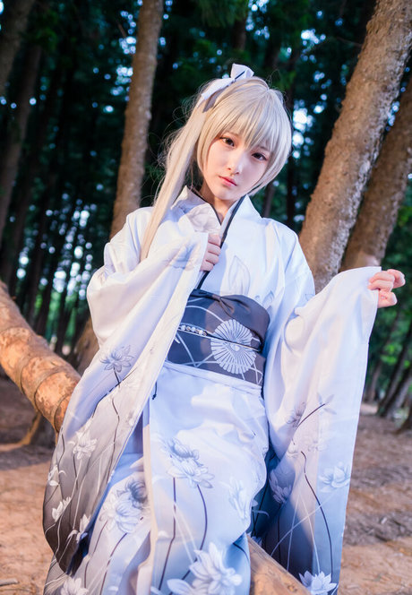 Fantasy Factory model exclusive img