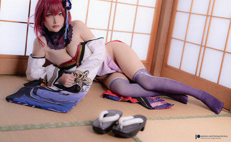 military onlyfans erotic archive