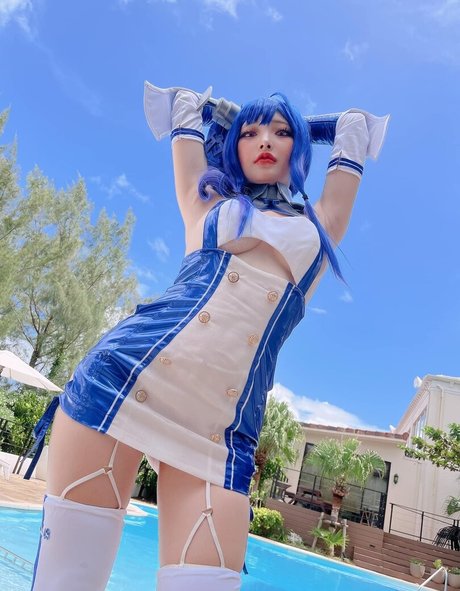 black men onlyfans porno photos