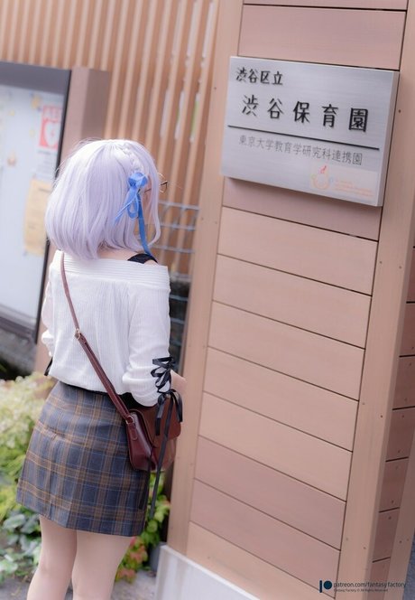 Fantasy Factory model top gallery