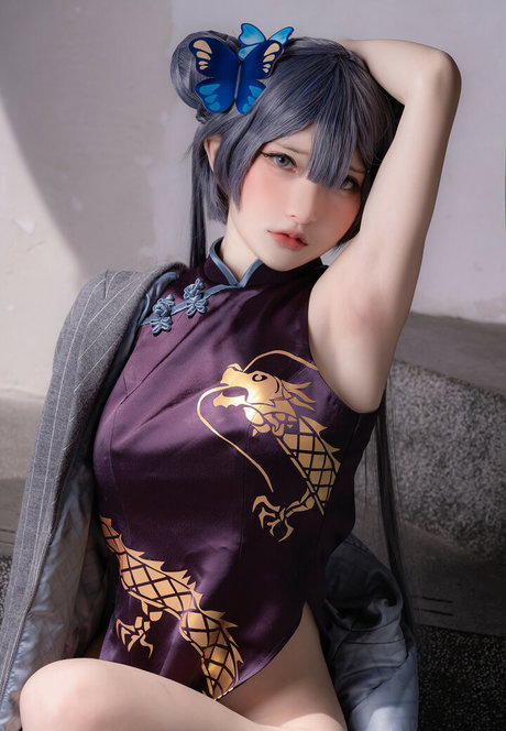 tube onlyfans sexy nudes galleries