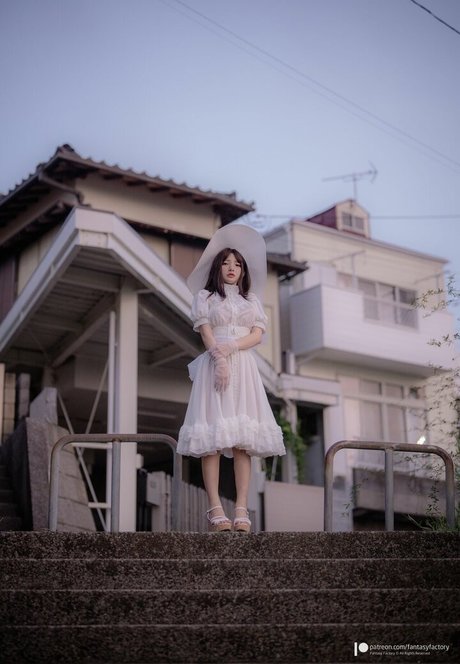 asian shower onlyfans naked pic