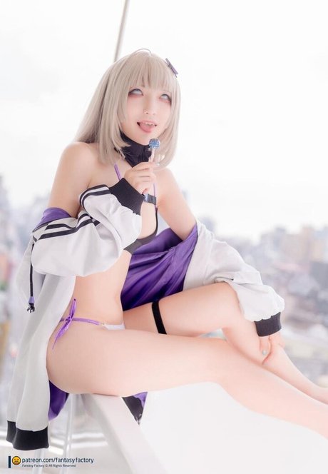 military onlyfans pornographic img