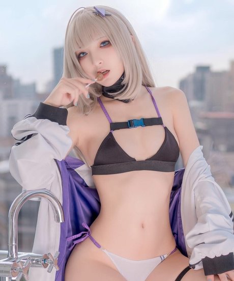 Fantasy Factory Images