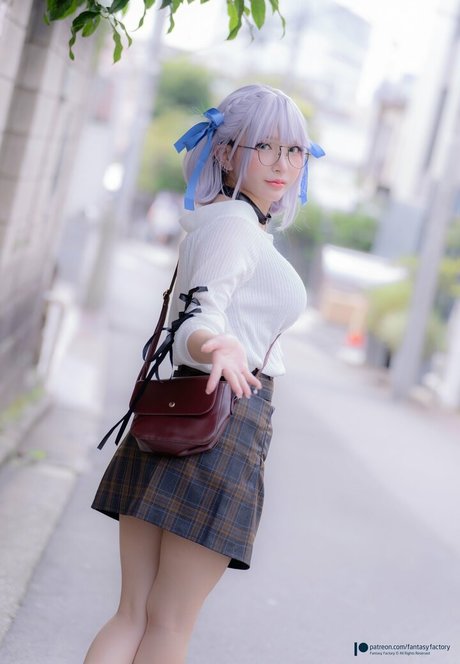 feet free onlyfans free nude image