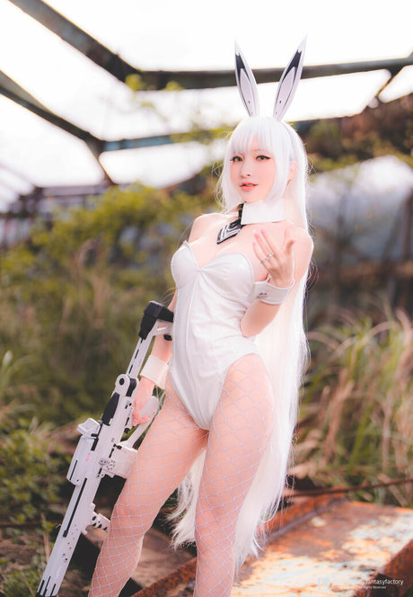 hottest milf onlyfans nudes images