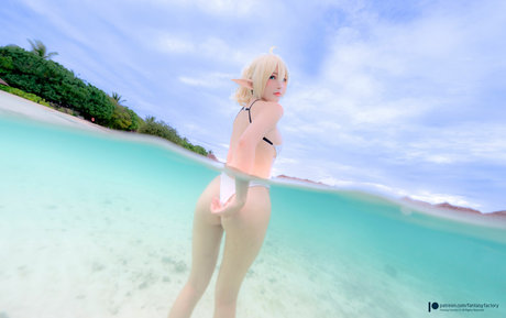 big pussy lips onlyfans nude img