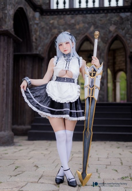 bikini onlyfans art nude pics