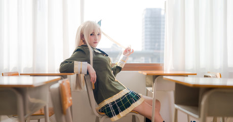 college girl onlyfans nudes archive