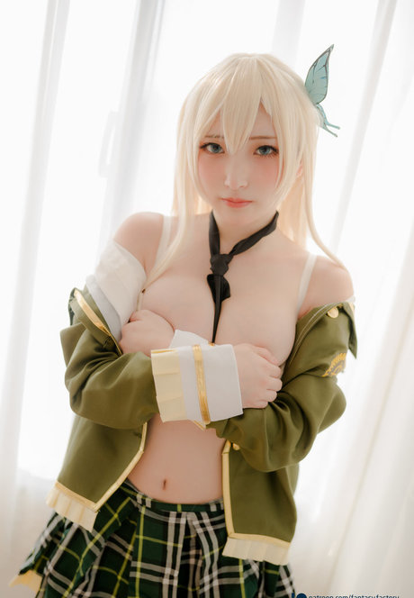 milf orgasm onlyfans beautiful xxx pictures