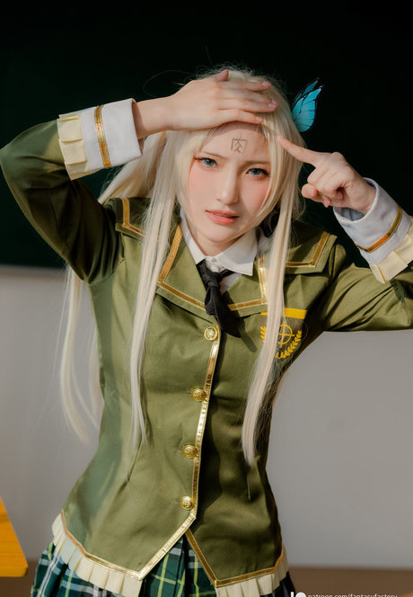 hottest teacher onlyfans free porn photos