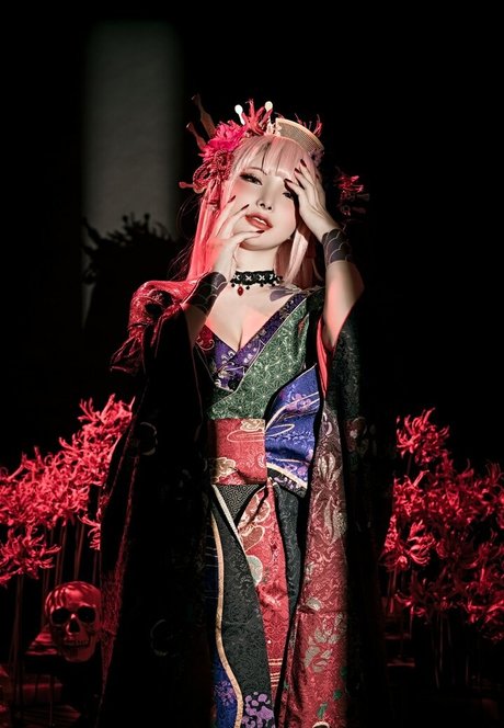 shower nude onlyfans nice gallery