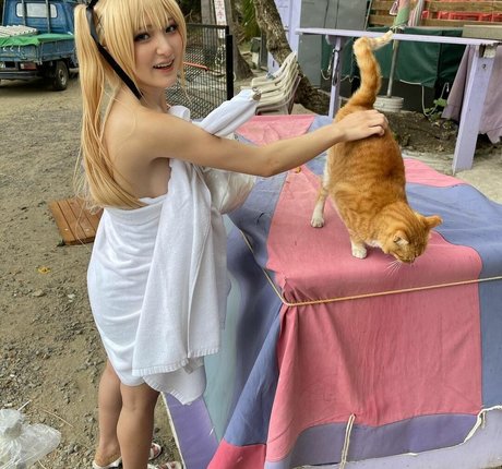 sperm onlyfans beautiful porn pics