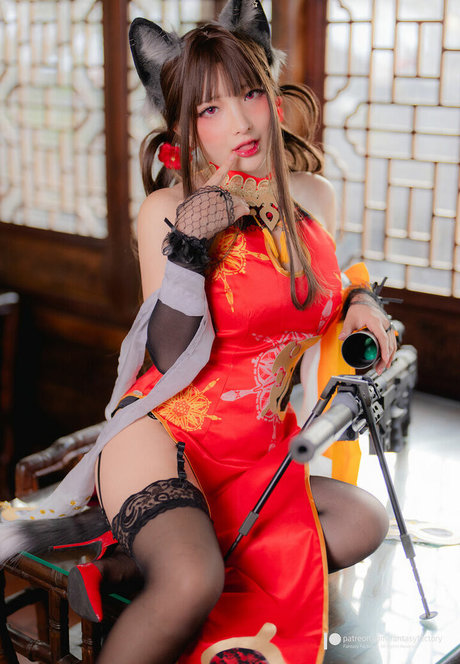 arab milf onlyfans free porn image