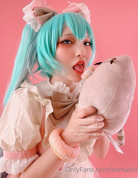 Fantasy Factory pornstar free img