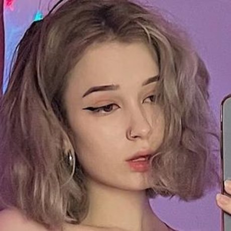 big white booty onlyfans hd picture