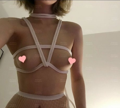 cuckold interracial onlyfans nude img