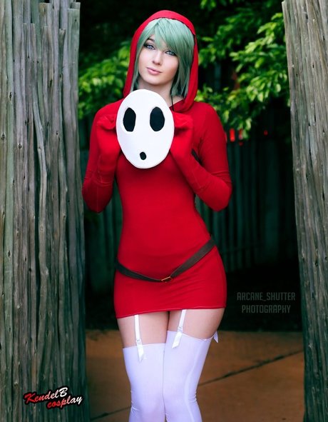 princess ebony onlyfans nudes photo