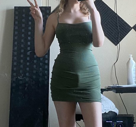 bikini onlyfans top pictures