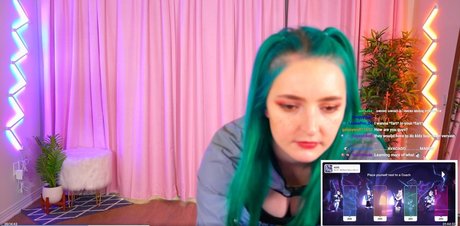 sexy thong onlyfans hot porn photo