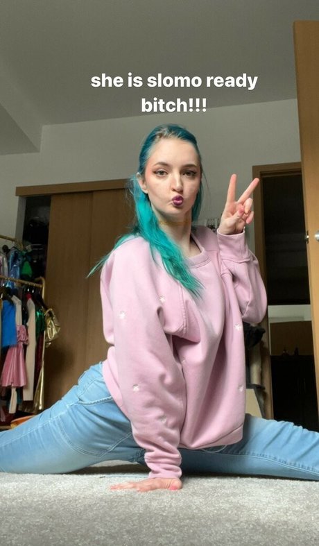 gym workout onlyfans sexy pics