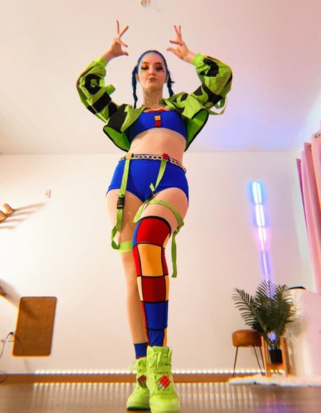 monster tits onlyfans best photos