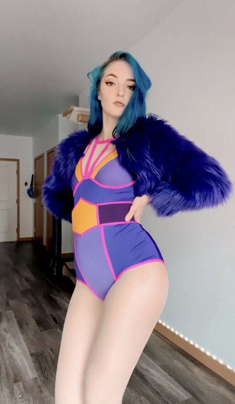 arab curvy onlyfans porn pics