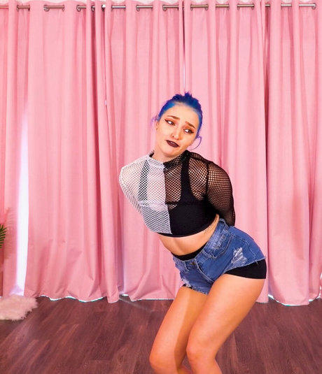 boy onlyfans free pic