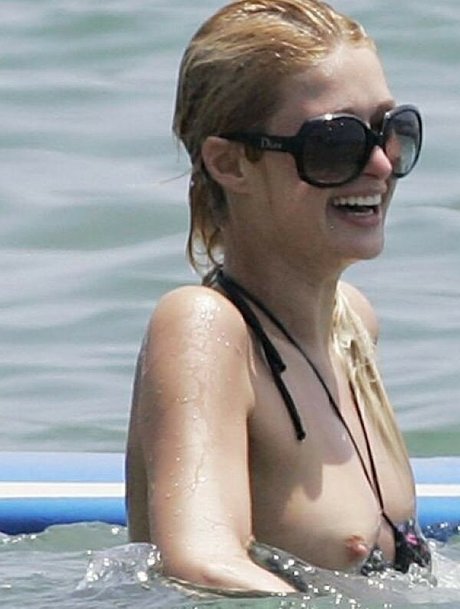 findom onlyfans free xxx gallery