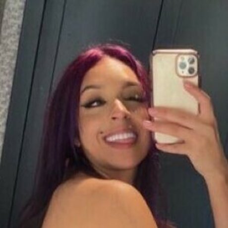 swimsuit onlyfans free sex pics