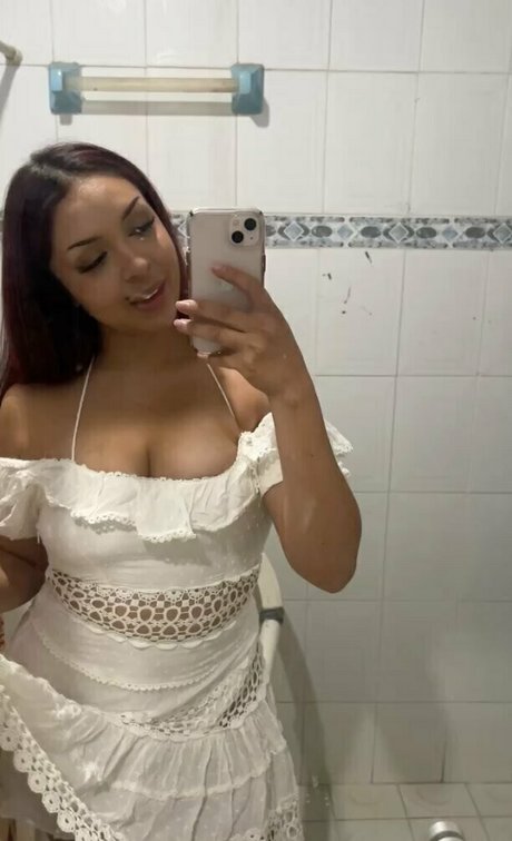 Virgogirrl naked actress pictures