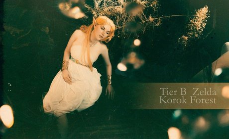 arab muscle onlyfans sexy naked galleries