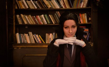 redhead pawg onlyfans art xxx pics