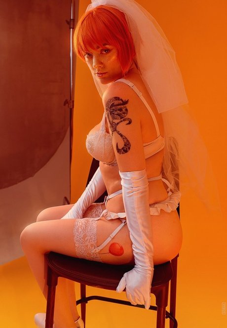 model onlyfans exclusive pictures