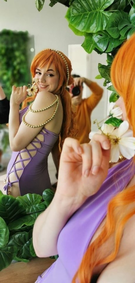 ebony fuck onlyfans free sex picture