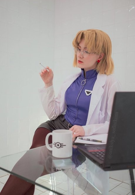 foot onlyfans free sex galleries