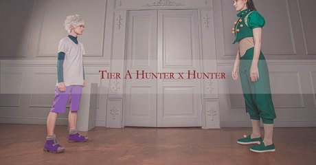 roleplay onlyfans sexy nudes img