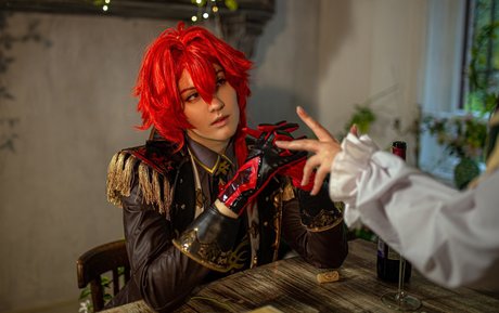 naked onlyfans beautiful xxx pic