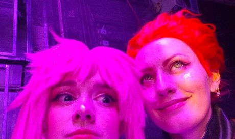 milf strip onlyfans adult archive