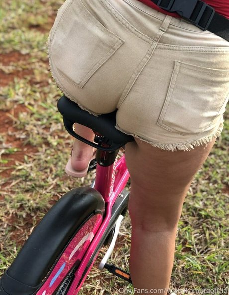 Lina Nakamura star nice photos