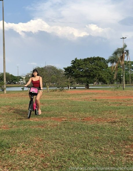 gym workout onlyfans perfect images