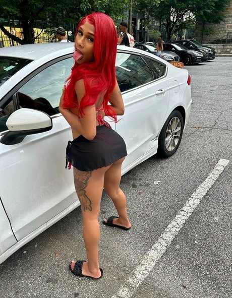 cute anal onlyfans nude gallery