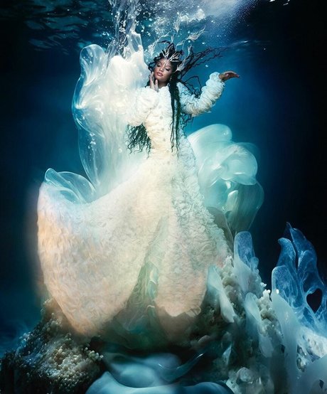 petite ebony onlyfans best pics