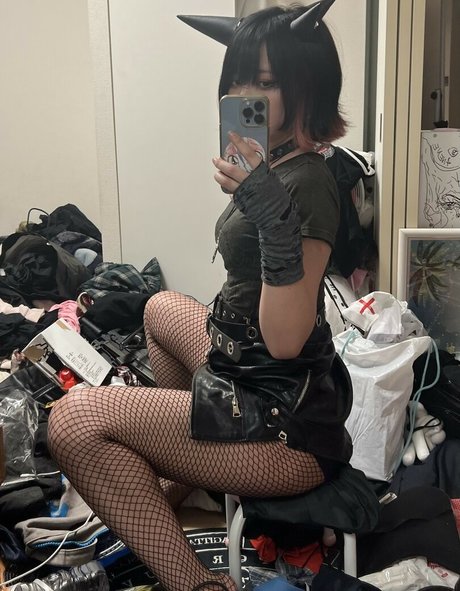 gangbang onlyfans free nude gallery