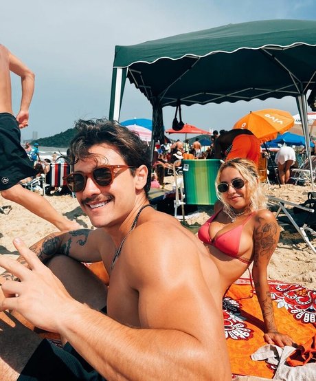 asian twin onlyfans beautiful porn img